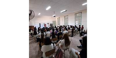 Imagen de la galería