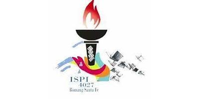 I.S.P.I. NRO 4027 INMACULADA CONCEPCION