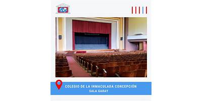I.S.P.I. NRO 4033ADMINISTRAC. BANCARIA Y COMERCIO EXTERIOR