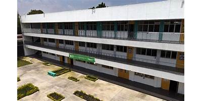 I.S.P.I. NRO 4040 CENTRO DE ESTUDIOS SUPERIORES