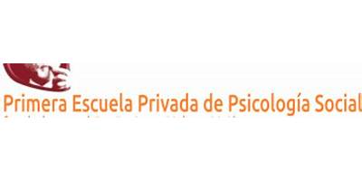 I.S.P.I. NRO 4098 1RA.ESC.DE PSICOLOGIA SOCIAL DE STA.FE DR. ENRIQUE P. RIVIERE