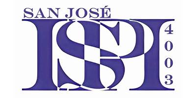 I.S.P.I. NRO 9017 SAN JOSE ADORATRICES