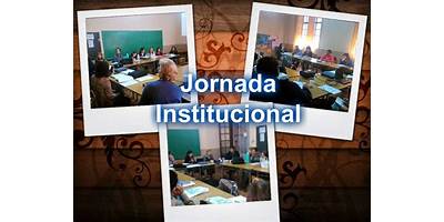 I.S.P.I. NRO 9026 MARIA AUXILIADORA