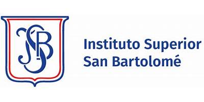 I.S.P.I. NRO 9123 SAN BARTOLOME