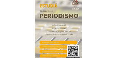 I.S.P.I. NRO 9191 JUAN XXIII