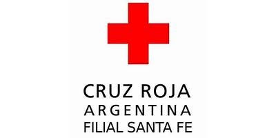 I.S.P.I. NRO 9195 CRUZ ROJA ARGENTINA