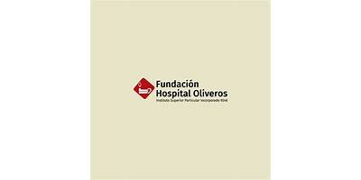 I.S.P.I. NRO 9246 FUNDACION HOSPITAL OLIVEROS