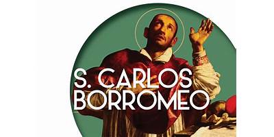 I.S.P.I. NRO 9247 SAN CARLOS BORROMEO