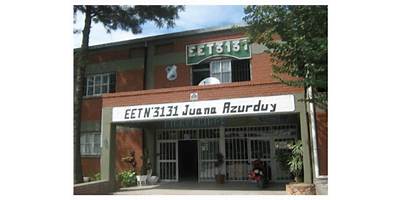 Imagen de la galería