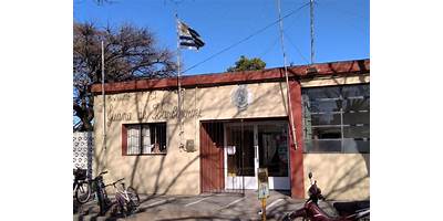Imagen de la galería