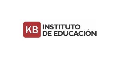 K.B. INSTITUTO DE EDUCACION TERCIARIA