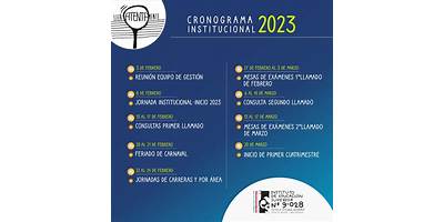 N° 9-028 PROFESORA ESTELA SUSANA QUIROGA