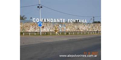 NEP Y FP Nº 14 DON HERMINDO BONAS