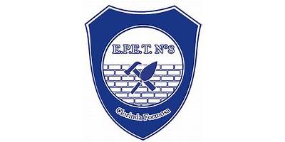 NEP Y FP Nº02 - EPES TECNICA Nº 8