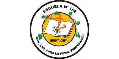 NUEVA CEPA 152