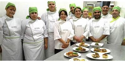 OLIVA MALBEC INST.DE ALTA COCINA