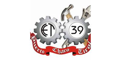 P.E. EFP - PUERTO TIROL