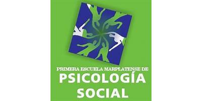 PRIMERA ESCUELA MARPLATENSE DE PSICOLOGÍA SOCIAL