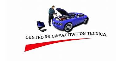 PRIV. CENTRO CAPACITACION TECNICA 145 SAN JOSE DE CALASANZ