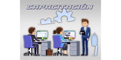PRIV. DE CAPACITACON LABORAL PARA LA FORMACION PROFESIONAL 231 UPCN