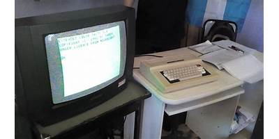 Imagen de la galería