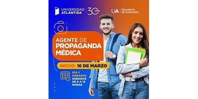 PRIV. INSTITUTO DE AGENTES DE PROPAGANDA MEDICA D-138