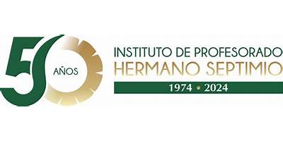 PRIV. INSTITUTO DE PROFESORADO HERMANO SEPTIMIO