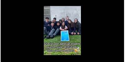 Imagen de la galería