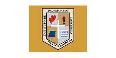 PRIV. INSTITUTO PROFESORADO CONCORDIA