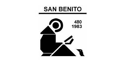 PRIV. INSTITUTO SUPERIOR DEL PROFESORADO SAN BENITO