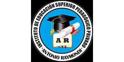 PRIV. INSTITUTO SUPERIOR ETER D211