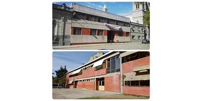 PRIV. INSTITUTO SUPERIOR NUESTRA SEÑORA DEL HUERTO D-226