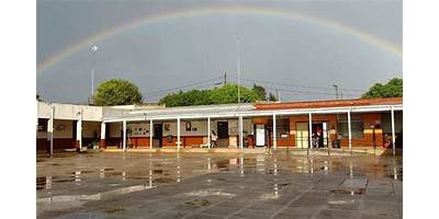 PRIV. INSTITUTO SUPERIOR SAN ANTONIO DE PADUA D-230