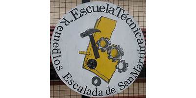PRIV. SAN ROQUE 210