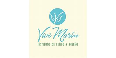 PRIV. VIVI MARIN INSTITUTO DE ESTILO & DISEÑO
