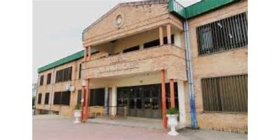 PROFESORADO SUP. DE CIENCIAS SOCIALES