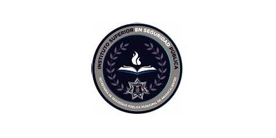 REGENCIA ZONA CENTRO NORTE - INSTITUTO DE SEGURIDAD PUBLICA DE LA PROVINCIA DE SANTA FE