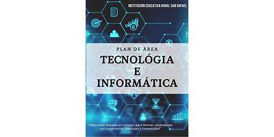 SAN RAFAEL EN INFORMATICA
