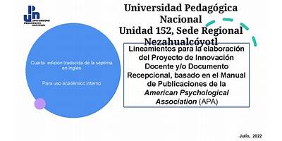 SUBSEDE EN PASO DE LA PATRIA(INST.SUPERIOR DE FORMACION TECNICA U.O.C.R.A.ISLAS MALVINAS)