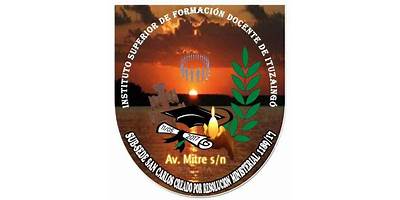 SUBSEDE EN SAN CARLOS (I.S.F.D.ITUZAINGO)