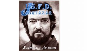 SUBSEDE EN SAN LORENZO (I.S.F.D. JULIO CORTAZAR)