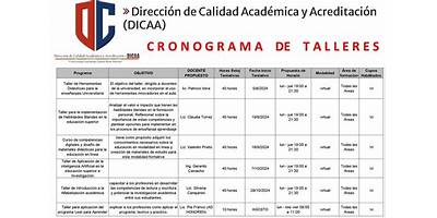 TALLER DE CAPACITACION INTEGRAL E. ANGELELLI