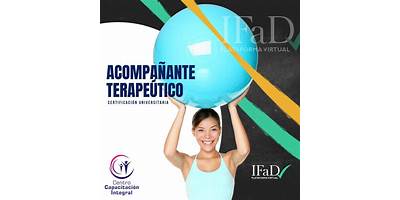 TALLER DE CAPACITACION INTEGRAL P.CARLOS MUGICA