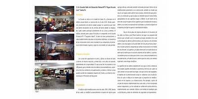 TALLER DE EDUCACION MANUAL NRO 120