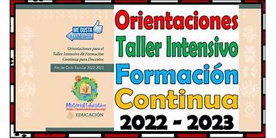TALLER DE EDUCACION MANUAL NRO 156 MIROSLAV BARDONEK
