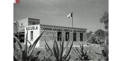 TALLER DE EDUCACION MANUAL NRO 16 18 DE JULIO DE 1994