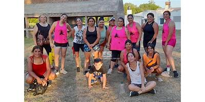 TALLER DE EDUCACION MANUAL NRO 160