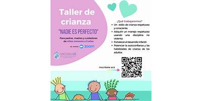 TALLER DE EDUCACION MANUAL NRO 199 MADRE TERESA DE CALCUTA