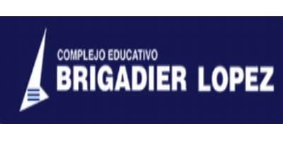 TALLER DE EDUCACION MANUAL NRO 73 BRIGADIER ESTANISLAO LOPE
