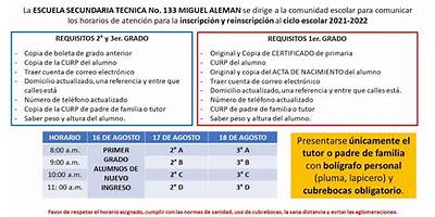 U.E.G.P Nº 133 (UEP Nº 133) INSTITUTO DE NIVEL SUPERIOR